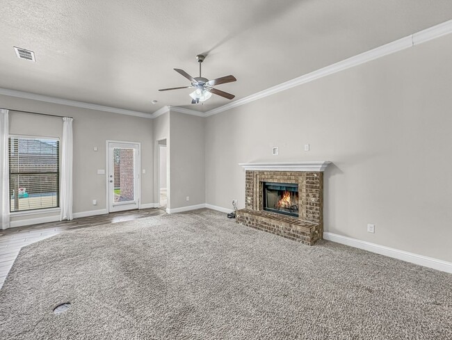 Building Photo - 9603 Mojave Ave