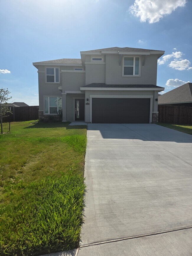 Primary Photo - 14025 Westcave Falls Ln