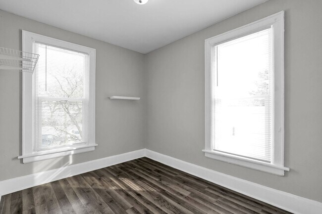 Building Photo - 1576-1578 Arlington Ave