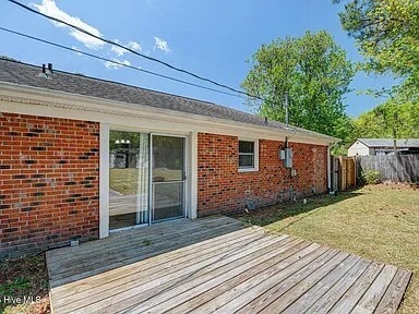 Building Photo - 4509 Dullage Dr