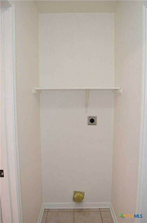 Building Photo - 4902 Slate Ct