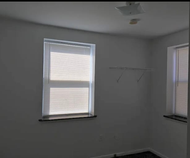 Back room - 1168 S 10th St