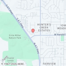 Building Photo - 21670 W 126th Terrace