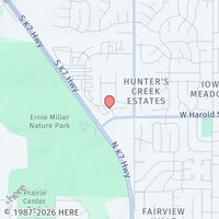 Building Photo - 21670 W 126th Terrace