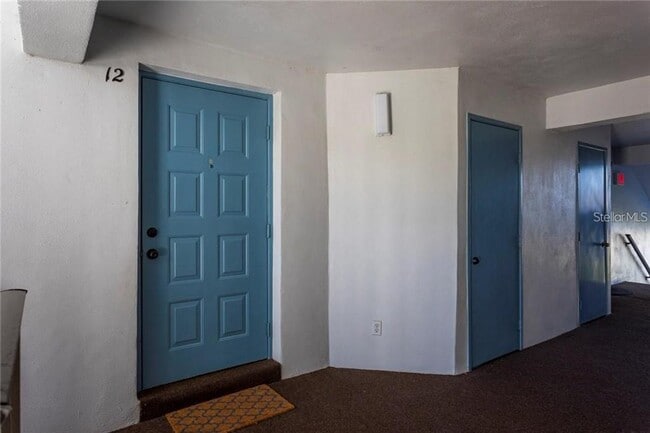 Building Photo - 8209 Sun Spring Cir