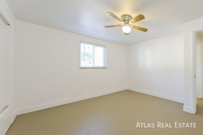 Building Photo - 6205 W 40th Ave