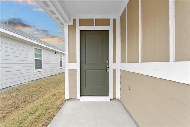 Building Photo - 211 Herman Ln