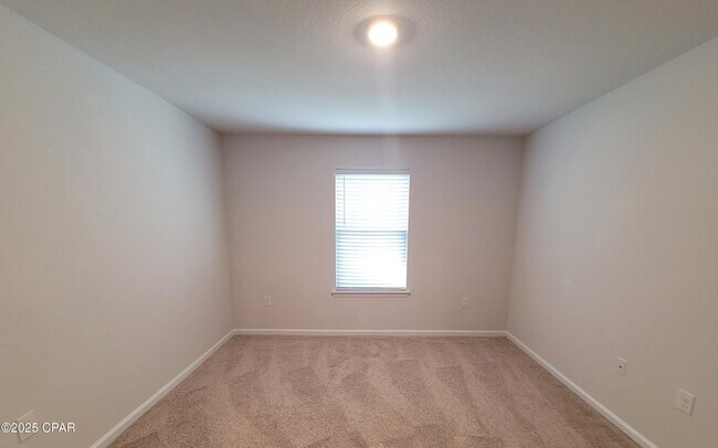 Building Photo - 4745 Firefly Ln