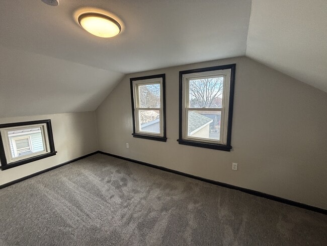 Building Photo - 1546 Frederick Ave SW