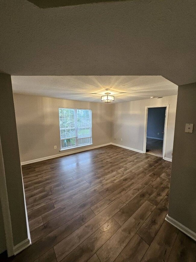 Building Photo - 11260 Torrie Way