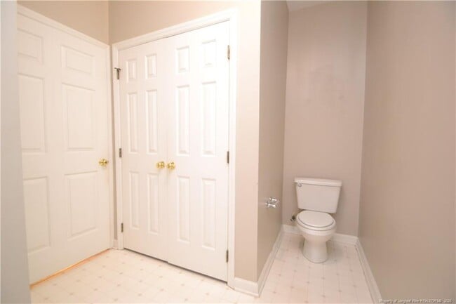 Building Photo - 2614 Kudrow Ln