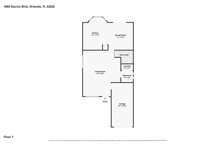 Building Photo - 1060 Martin Blvd
