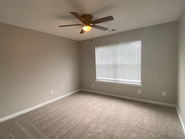 Building Photo - 418 Silverleaf Ln