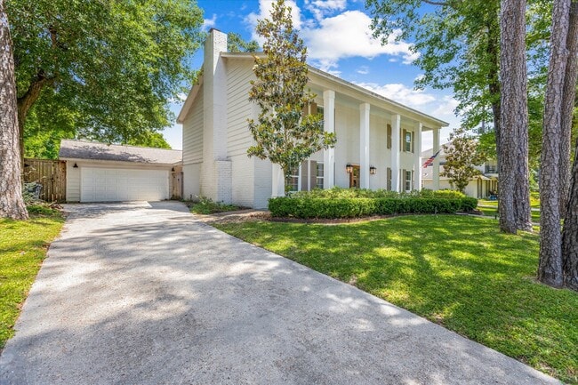 Building Photo - 27122 E Lana Ln