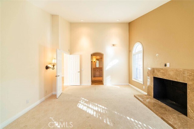 Building Photo - 29841 Weatherwood