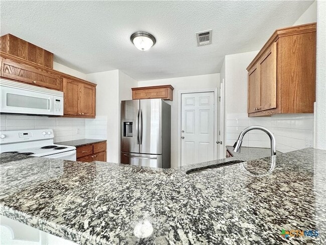 Building Photo - 1411 Bergin Ct
