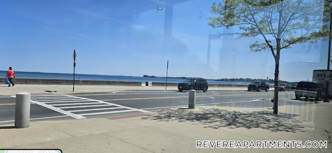 Building Photo - 383 Revere Beach Blvd