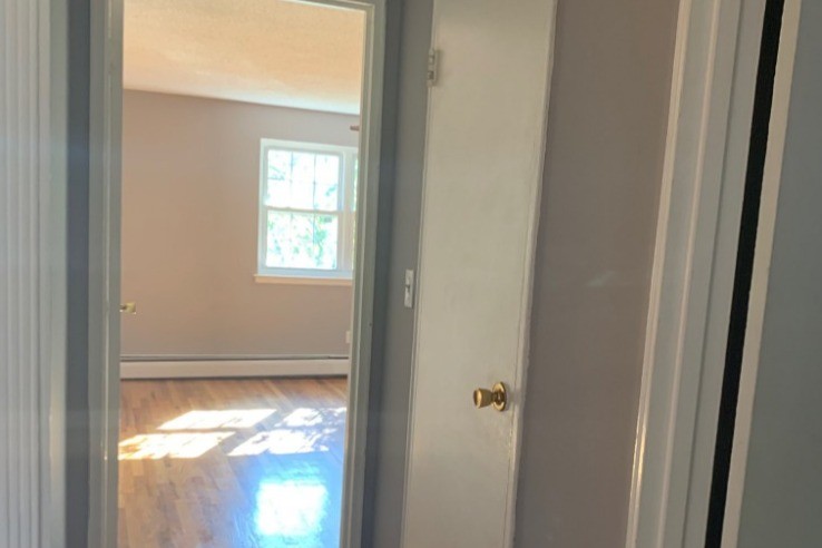 Building Photo - 65 Sigwin Dr