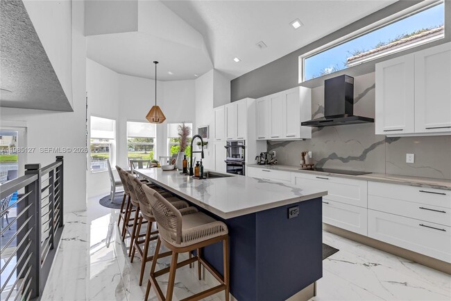 Building Photo - 4904 SW 166th Ave