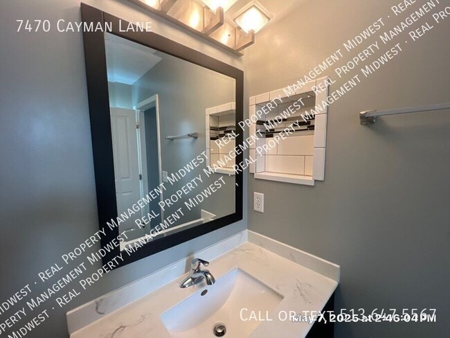 Building Photo - 7470 Cayman Ln