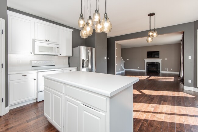 Building Photo - 424 Country Stone Dr