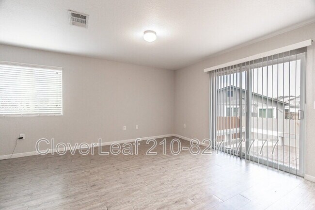 Building Photo - 10414 Legacy Hl