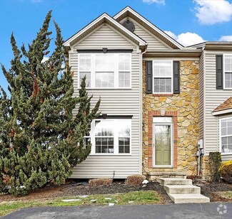 Building Photo - Coming Soon- 3 Bedroom Home in Eastern Sch...