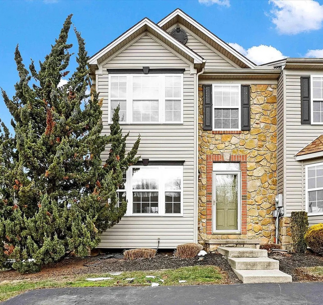 Primary Photo - Coming Soon- 3 Bedroom Home in Eastern Sch...