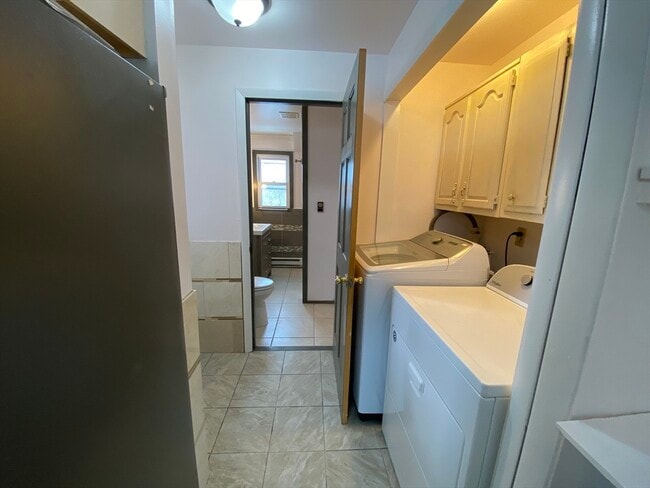 Building Photo - 79 19th St