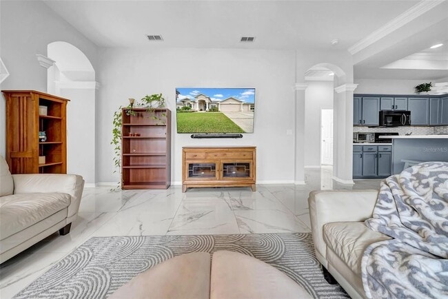 Building Photo - 4455 Gevalia Dr