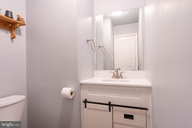 Building Photo - 4683 Joanna Ct