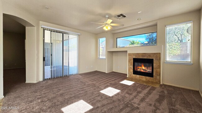 Building Photo - 18651 W Sunrise Dr