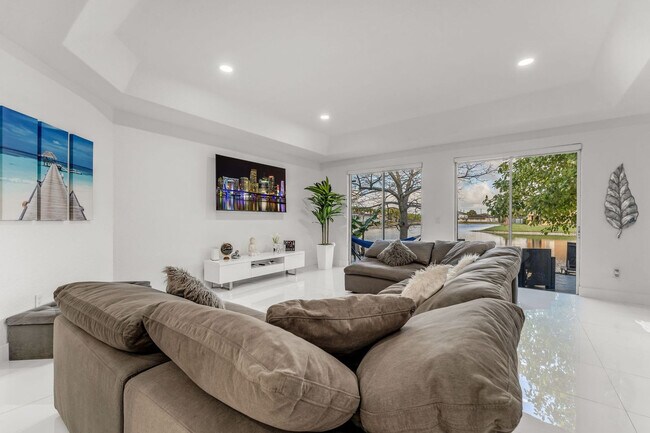 Building Photo - 1205 SW 146th Ct