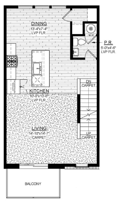 Building Photo - 4861 Lismore Ln