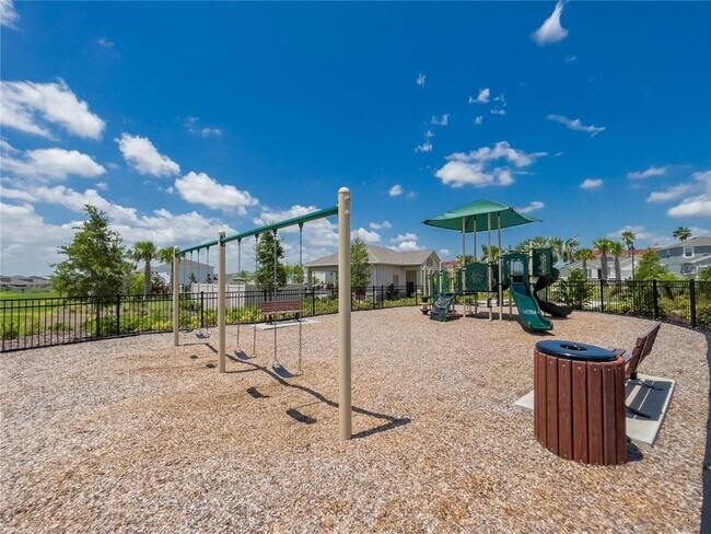 Building Photo - 4731 Vellacito Way