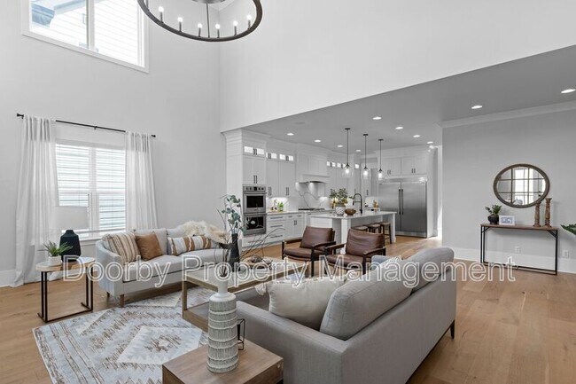 Building Photo - 1367 Carrington Wy