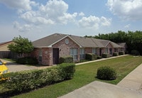Building Photo - Sierra Vista