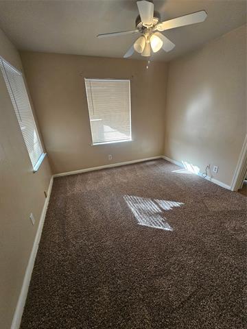 Building Photo - 1811 Belden St