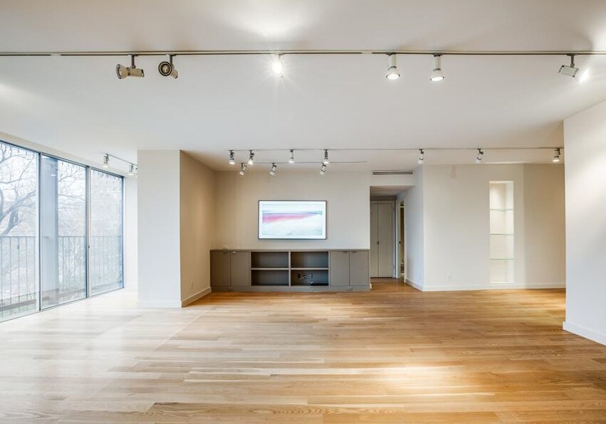 Building Photo - 3310 Fairmount St