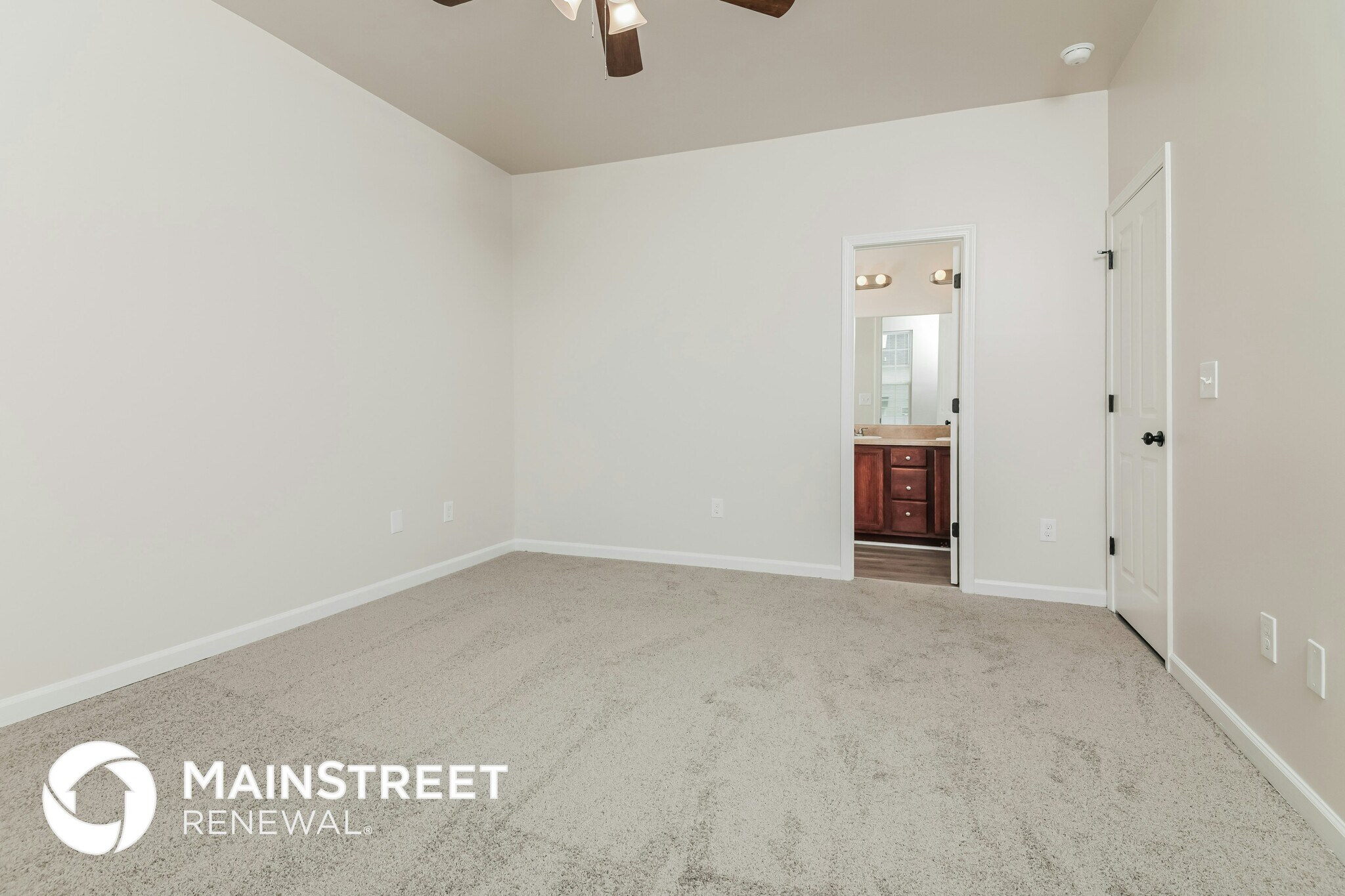 Building Photo - 58 Magnolia Vine Ln