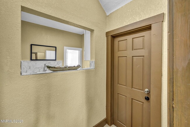 Building Photo - 35 W 8th St