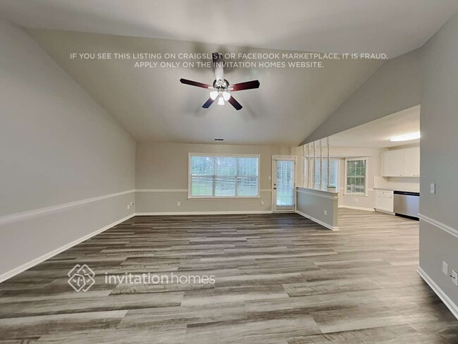 Building Photo - 3014 Faircroft Way