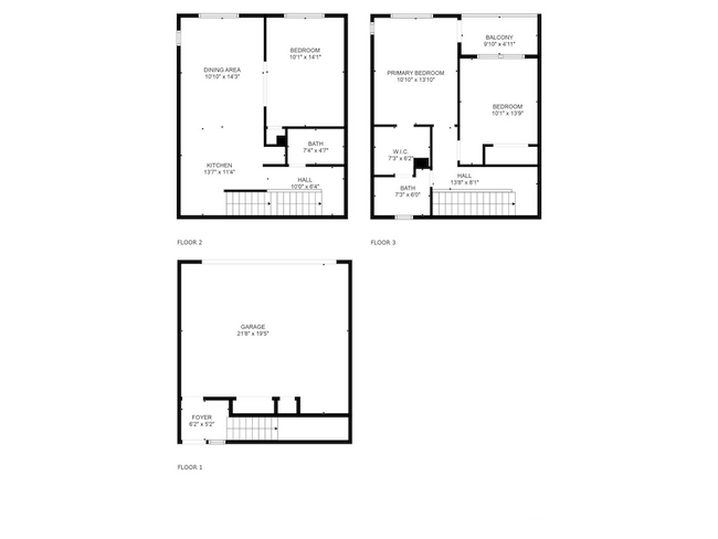 Building Photo - 4717 Virginia Ave