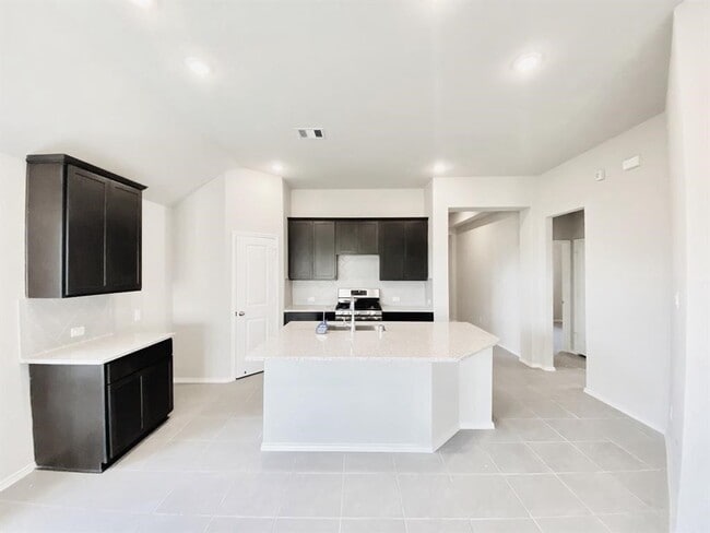 Building Photo - 10714 Ashlesha Ln