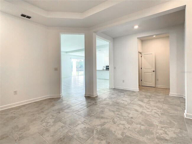 Building Photo - 5655 Stephens Rd