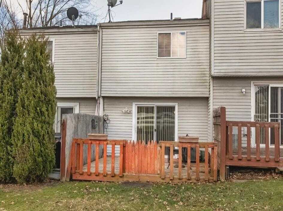 Building Photo - 1005 Cottonwood Ct