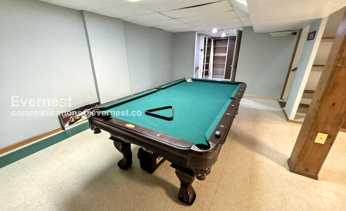 Building Photo - 4790 Beaucroft Ct