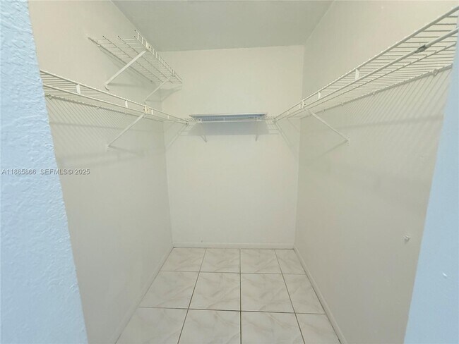 Building Photo - 6515 W 27th Ct