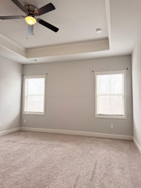Building Photo - 4502 Big Rock Rdg Trl