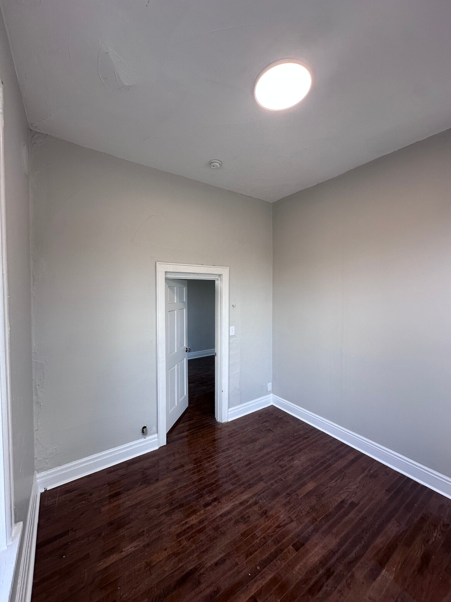 Building Photo - 102 Karl Brown Way